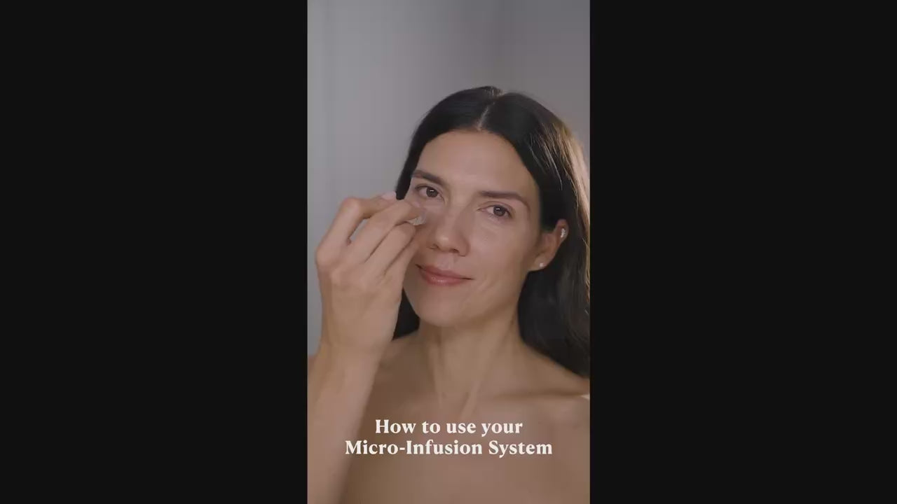 Charger la vidéo : 