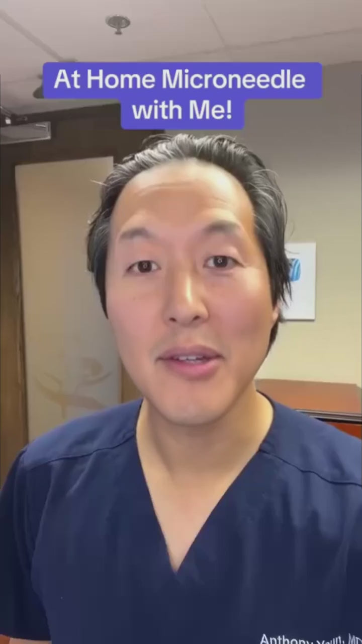 Charger la vidéo : 